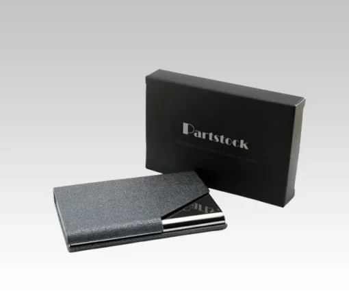 Luxury Business Card Boxes - Image 4