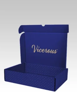 Luxury Presentation Boxes