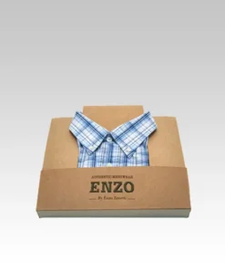 luxury shirt boxes