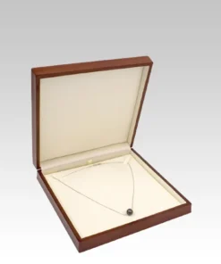 necklace boxes