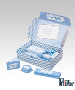 custom luxury promotional boxes