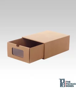 shoe storage boxes