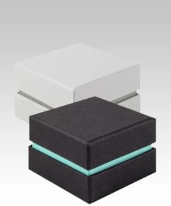 Shoulder Boxes