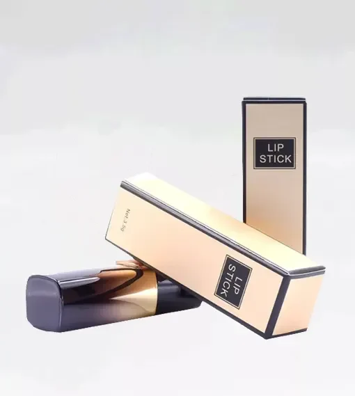 Lipstick Boxes