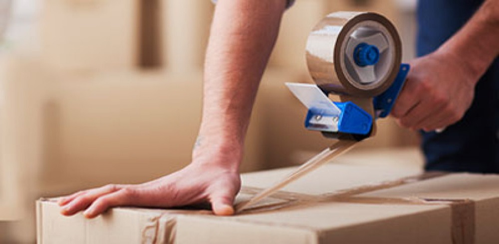 Additional Safety Features 