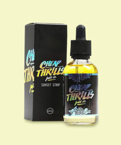 Best Packaging Boxes Leeds