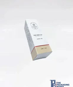 packaging supplier Leeds