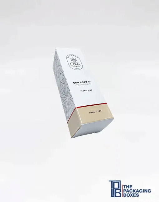 packaging supplier Leeds