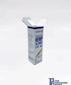 packaging supplier Manchester