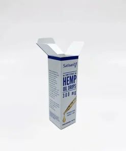 packaging supplier Manchester