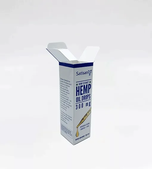 packaging supplier Manchester