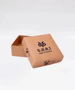 packaging manufacturer in Southampton