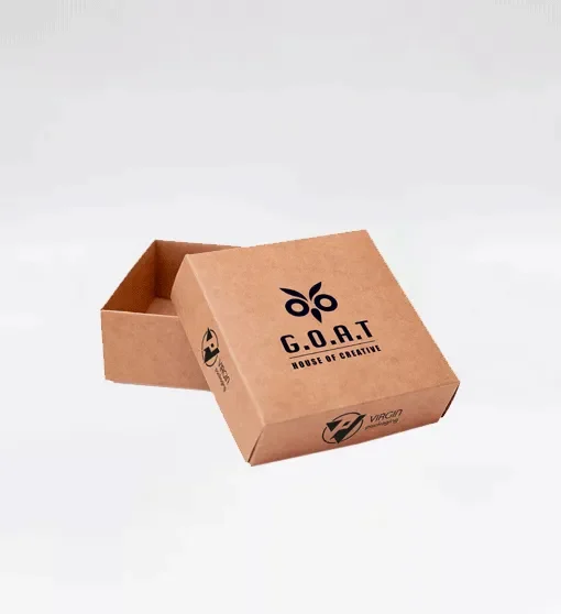 packaging manufacturer in Southampton