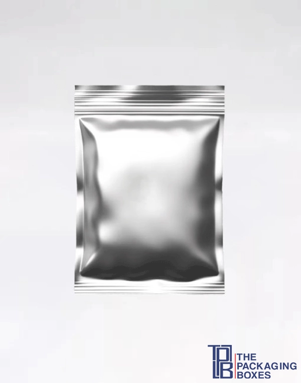 personalized-mylar-foil-bags