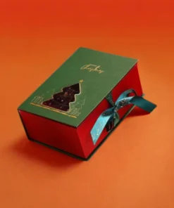 Christmas Boxes