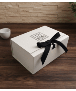 Gift Boxes