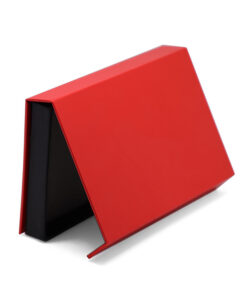 Bookend