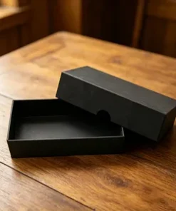 Custom Cannabis Boxes packaging