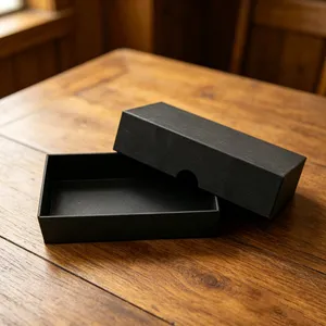 Custom Cannabis Boxes packaging