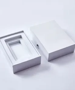 Custom Charger Boxes packaging