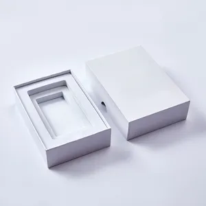 Custom Charger Boxes packaging