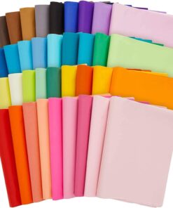 Custom Tissue Wrapping Paper