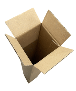 Home Appliances Boxes