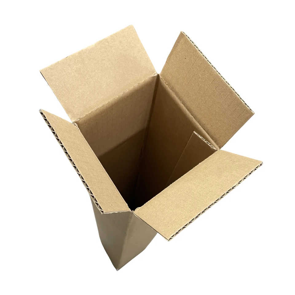 Home Appliances Boxes