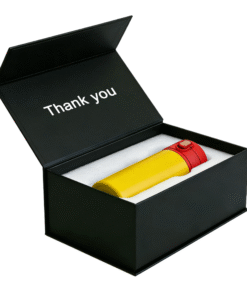 Hydration Gift Set Boxes