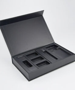 Medical Device Boxes