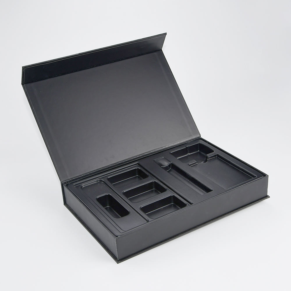Medical Device Boxes