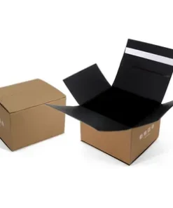 Custom Pharmaceutical Boxes packaging