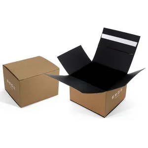 Custom Pharmaceutical Boxes packaging