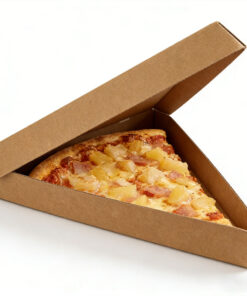 Pizza Slice Boxes