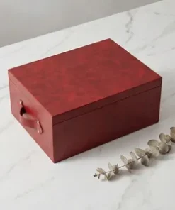 Custom Swimwear Boxes packaging