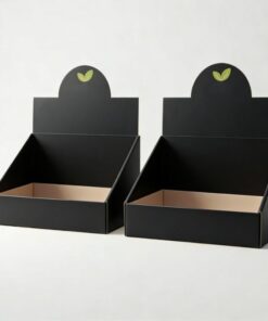Vape Display Boxes