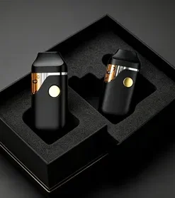 Custom Vape Pen Boxes packaging