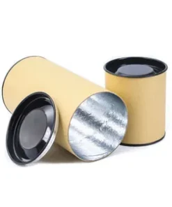Custom Yoga Mat Packaging